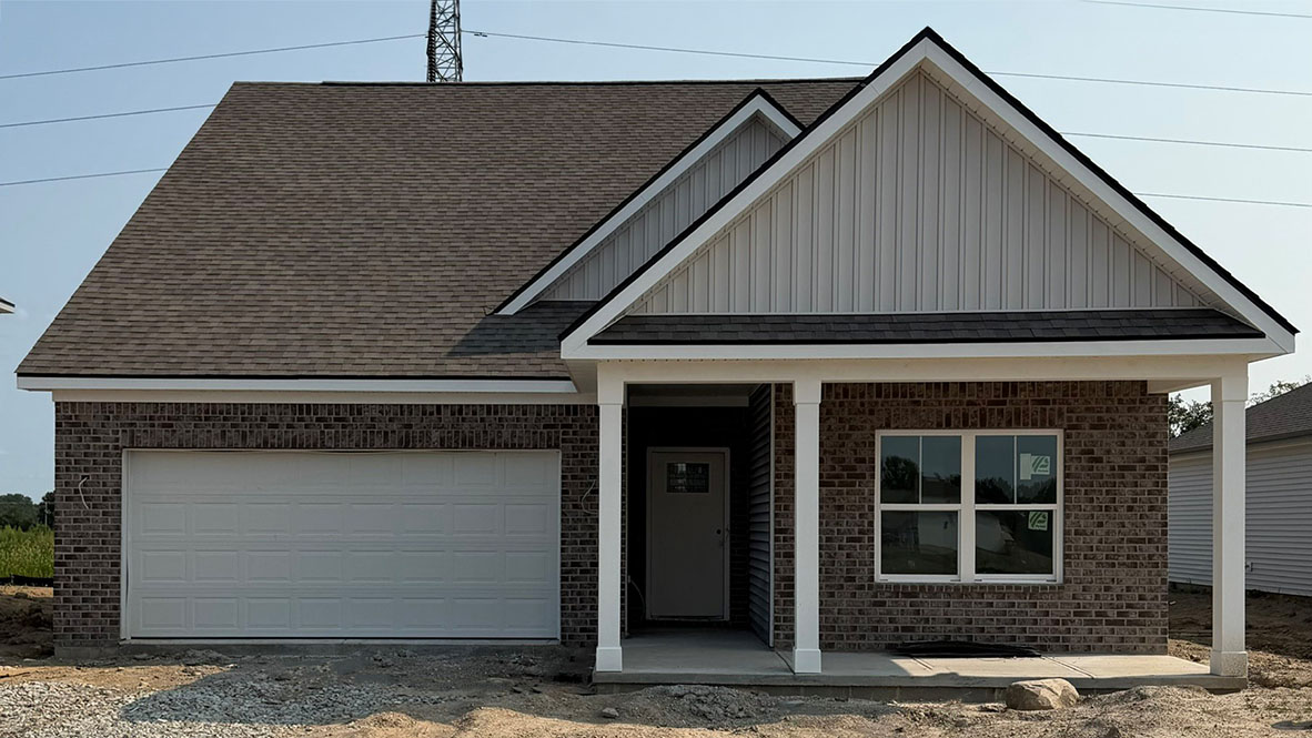 1085 Blackstone Avenue exterior