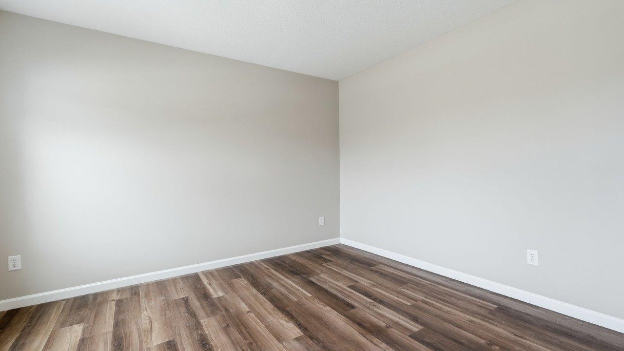 study with mohawk eastmont lvp, popular grey walls, 2 windows