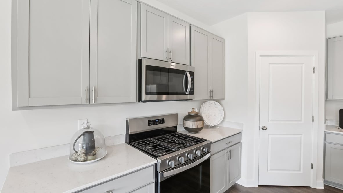 cortland interior example