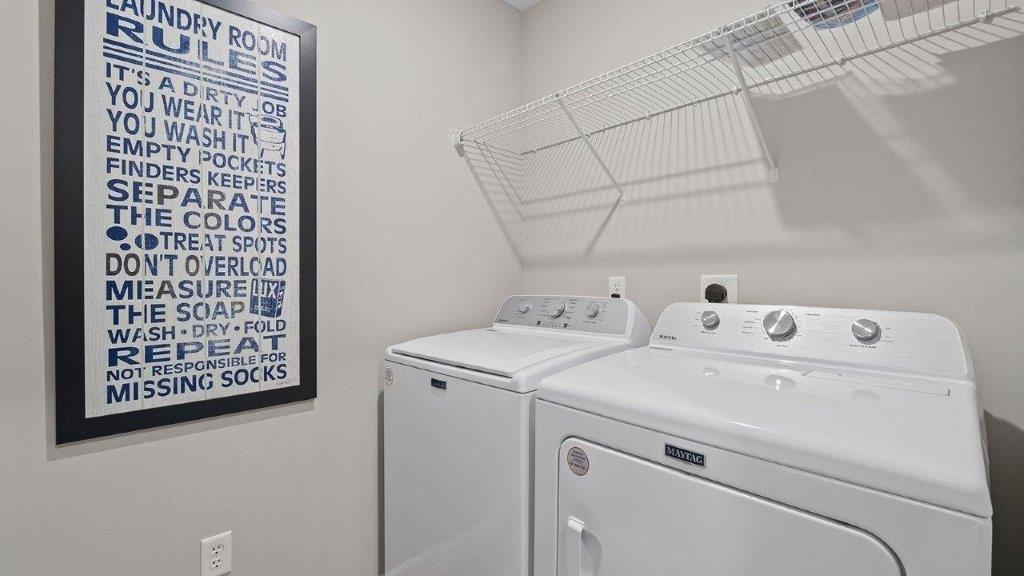 chatham laundry room