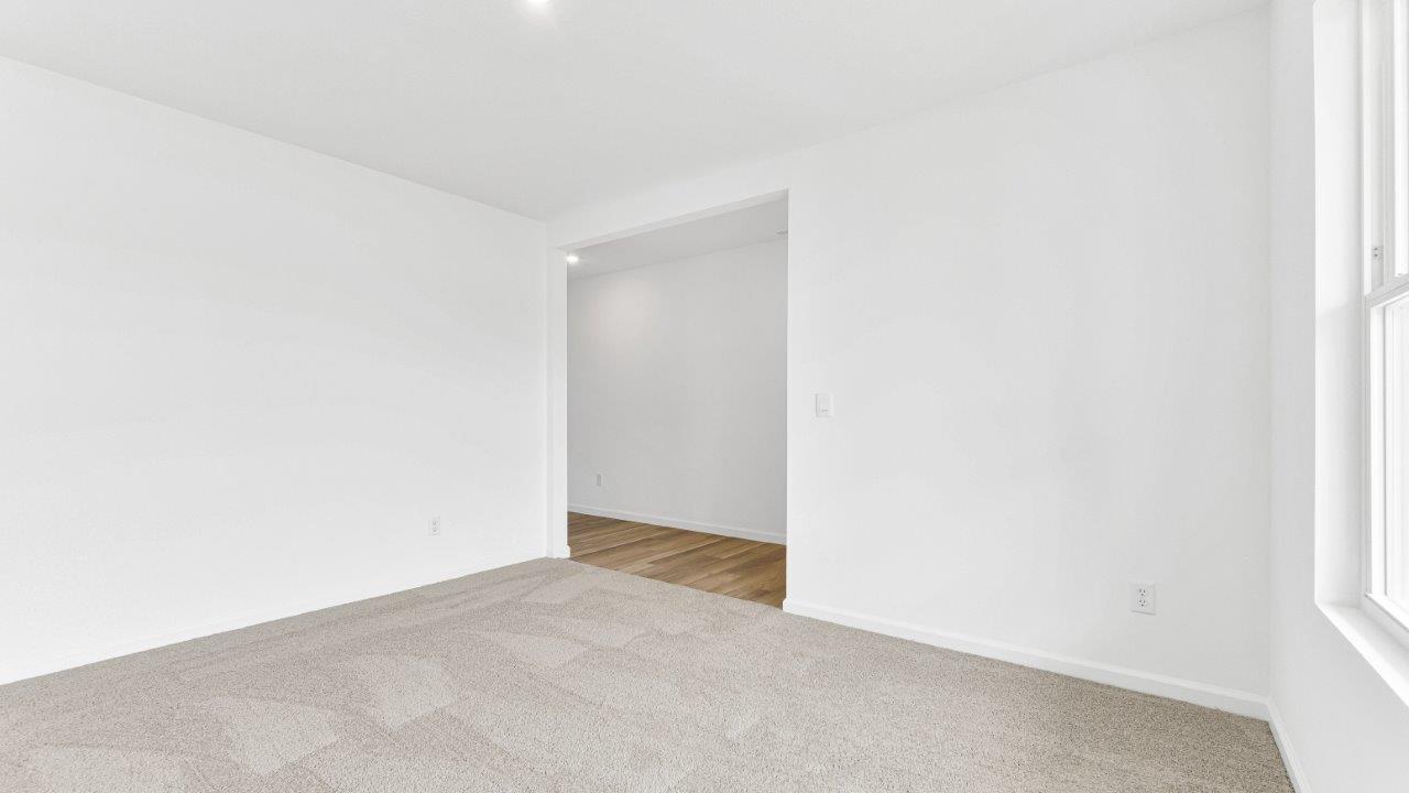 stamford interior example