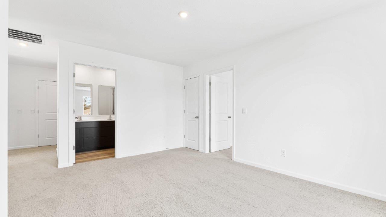 stamford interior example