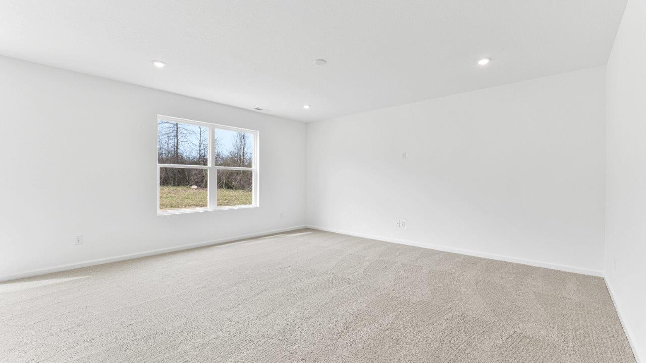 stamford interior example