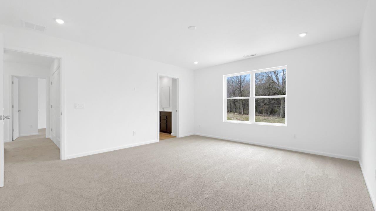 stamford interior example