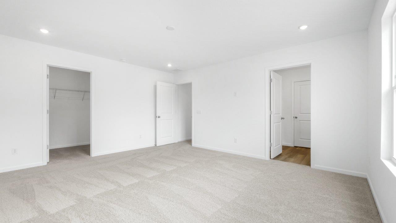 stamford interior example