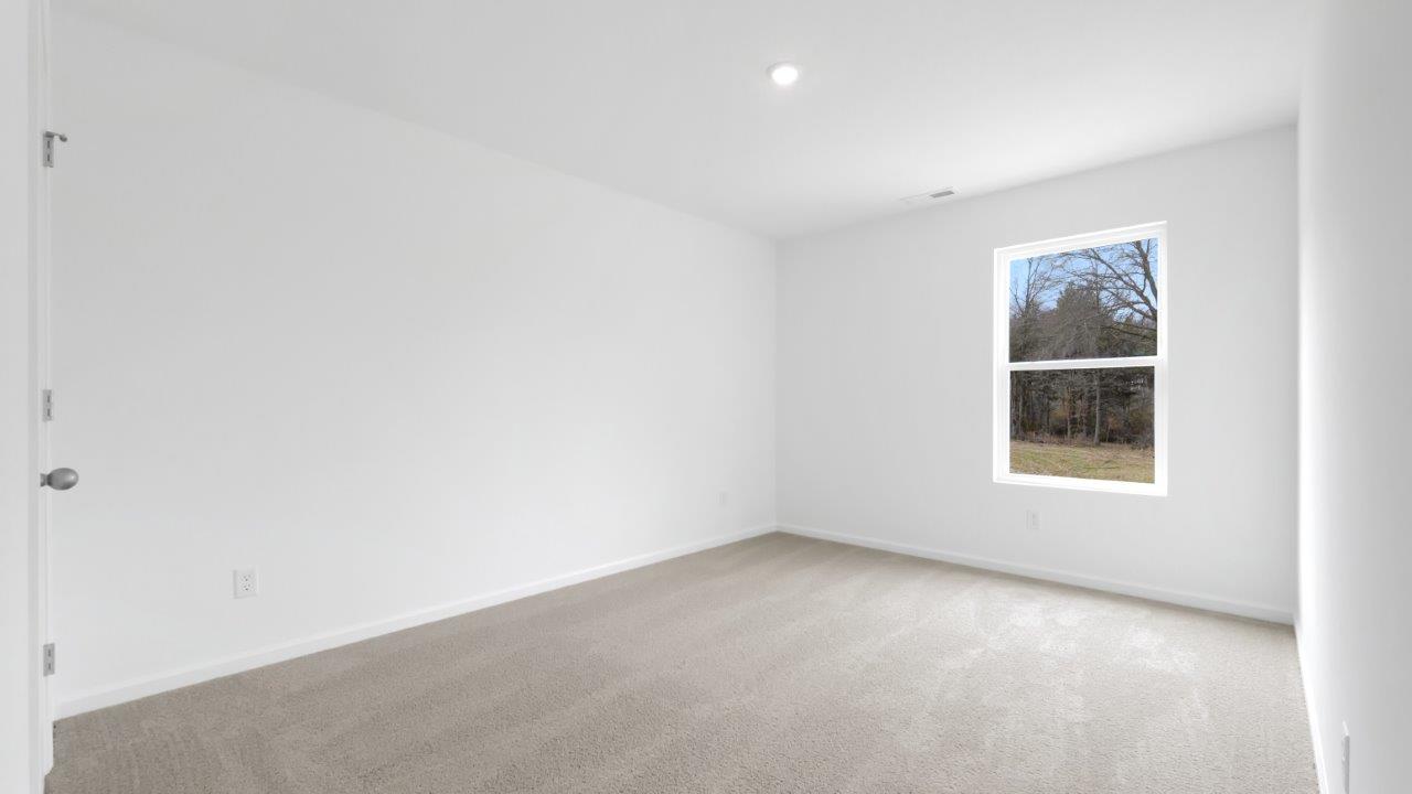 stamford interior example