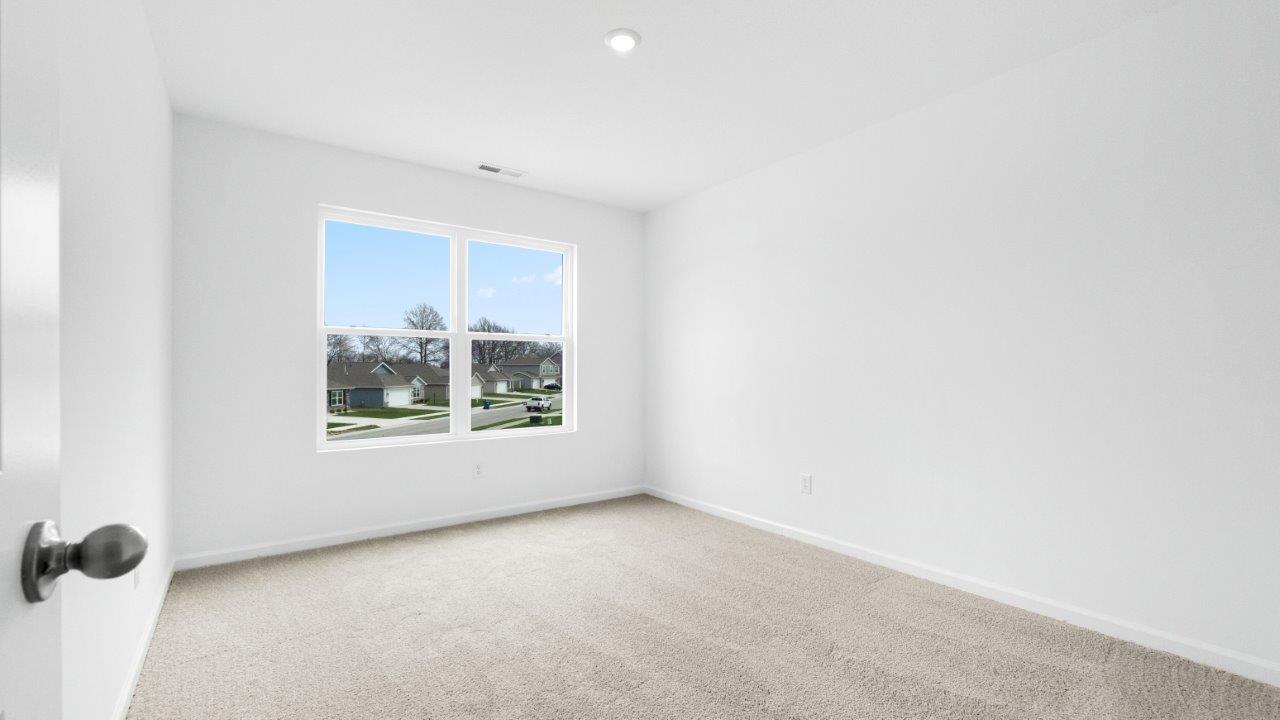 stamford interior example