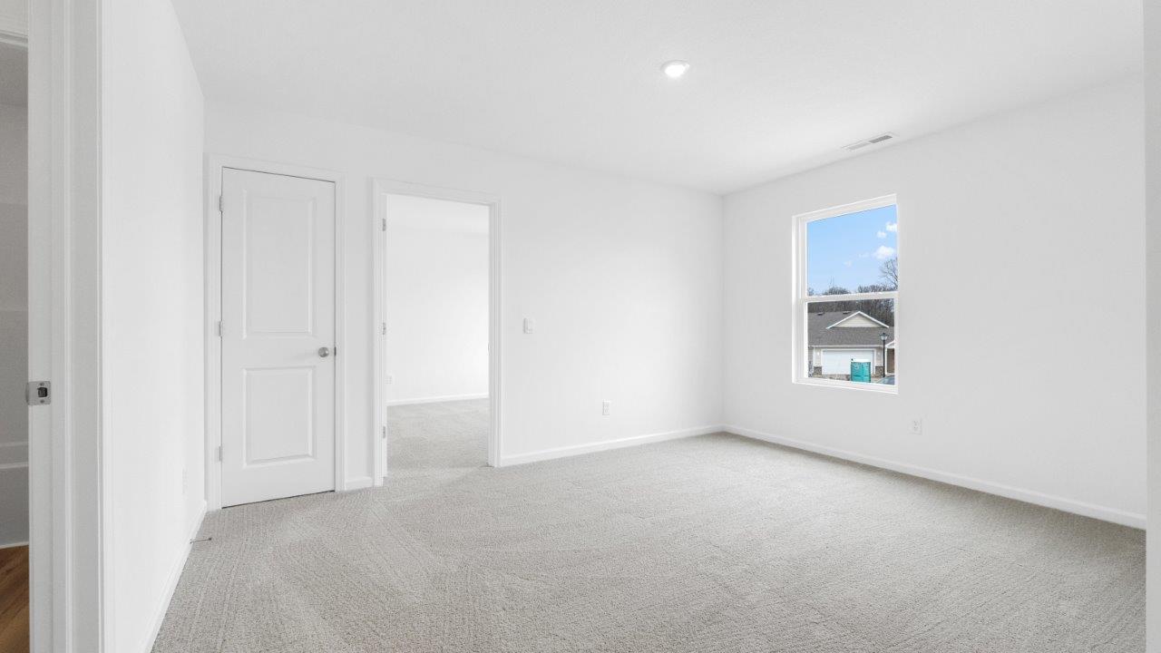 stamford interior example