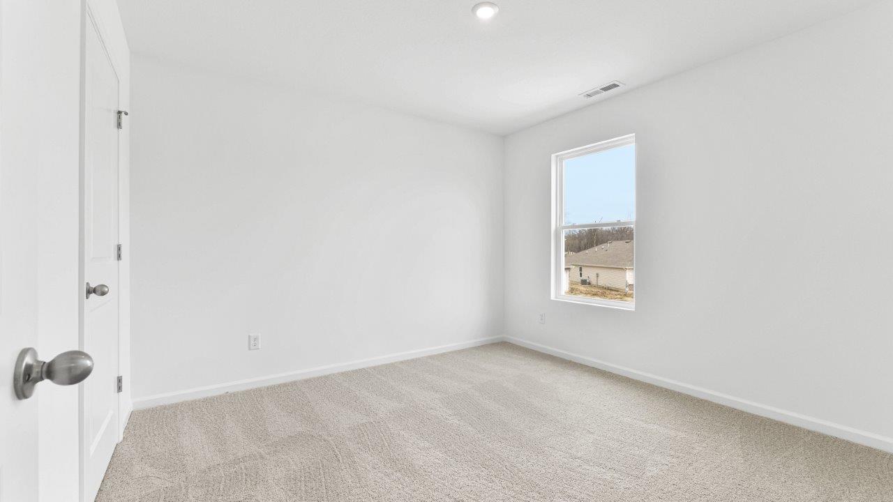 stamford interior example