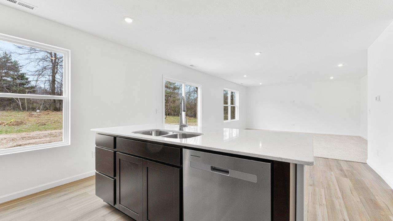 stamford interior example