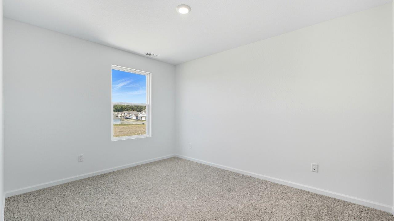 parlor bluffs cabral bedroom 2