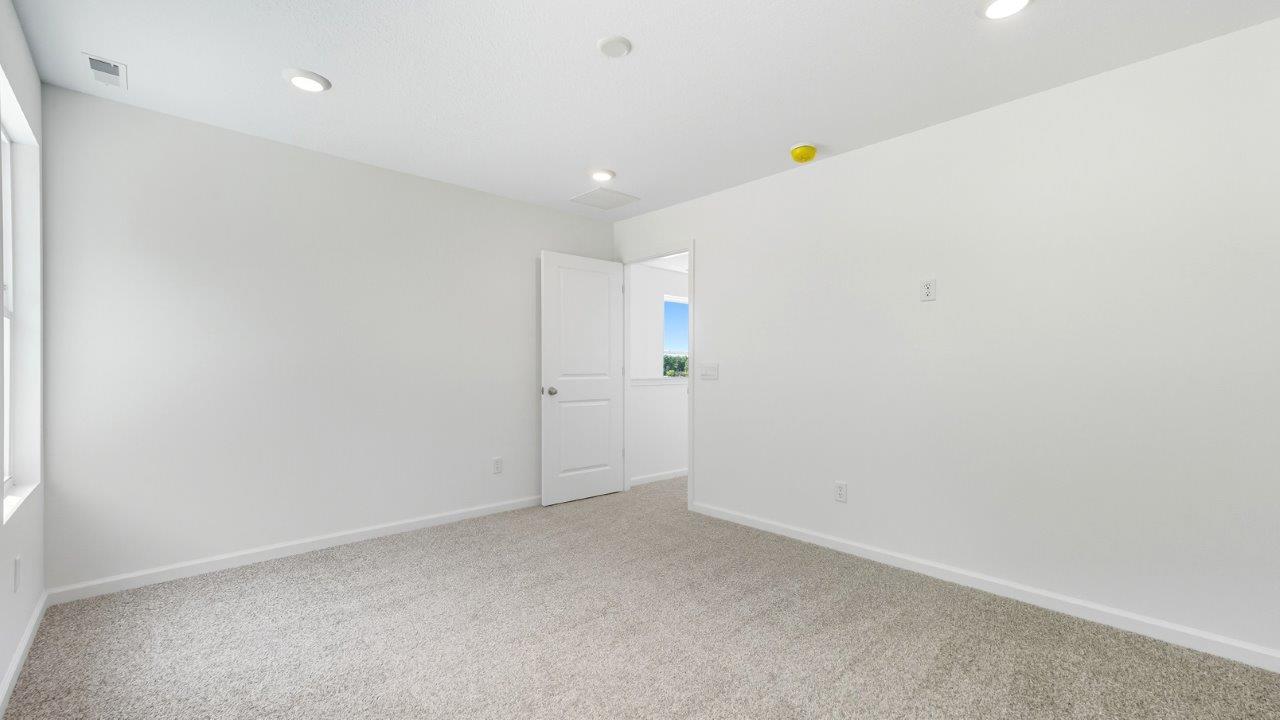 cabral interior example