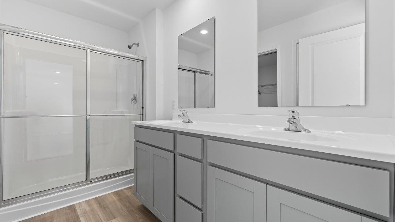 cabral interior example