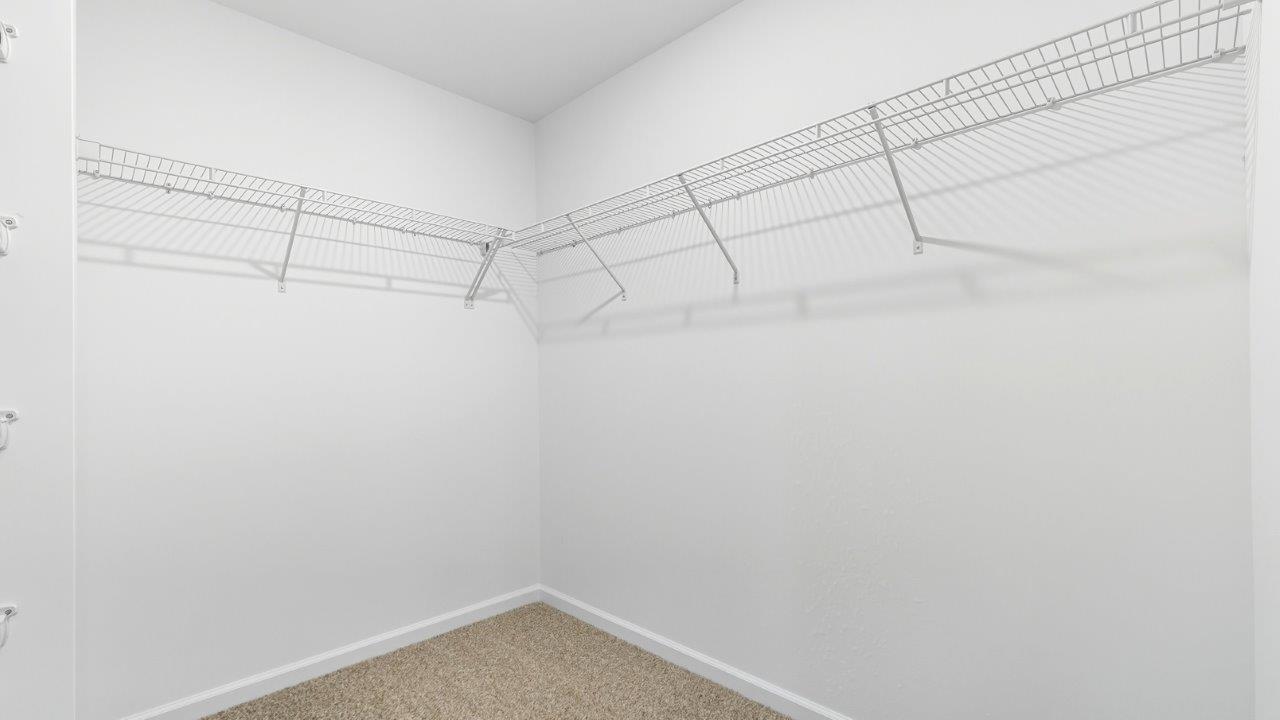 cabral interior example