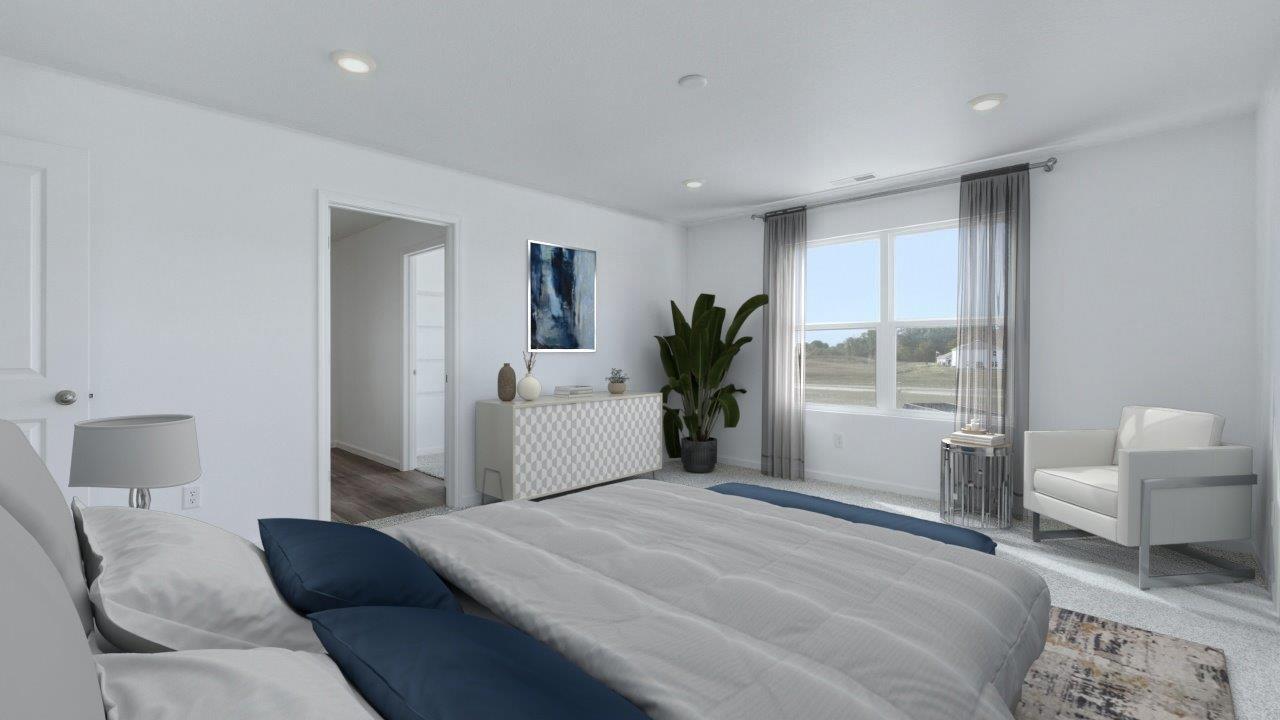 parlor bluffs elder interior example