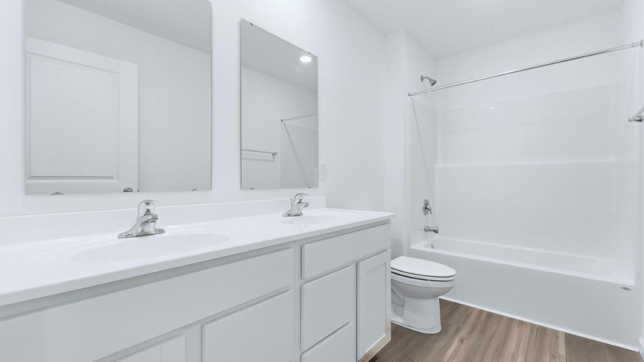 parlor bluffs elder interior example