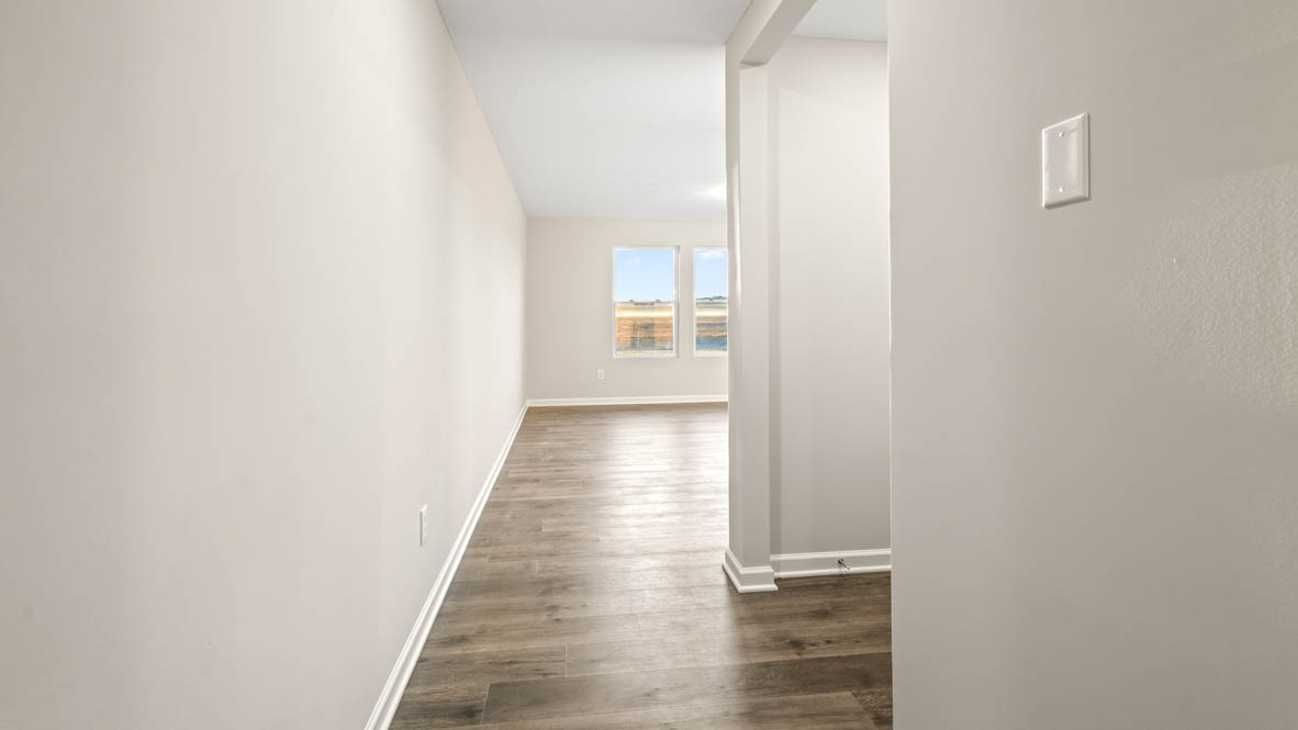 taylor interior example