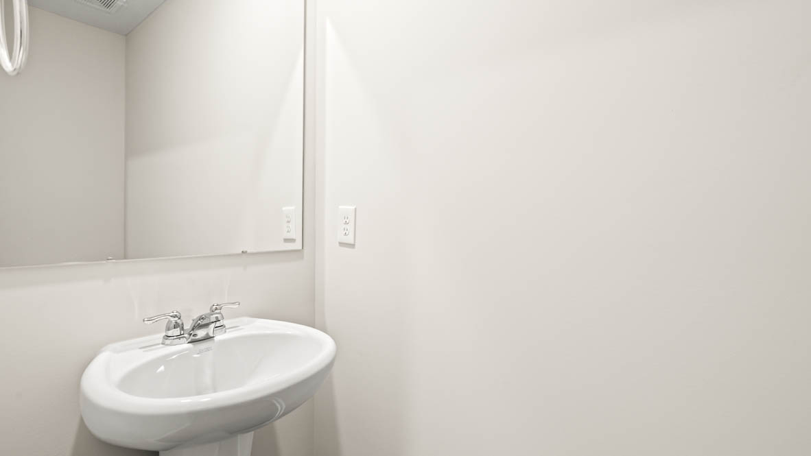 taylor interior example