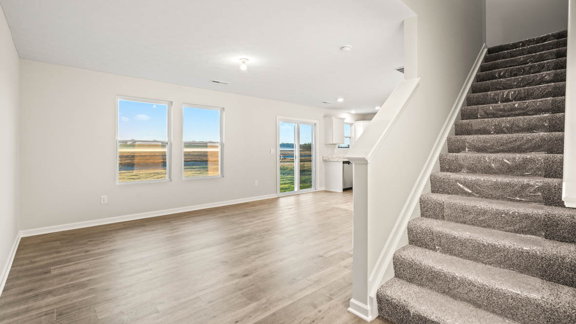 taylor interior example