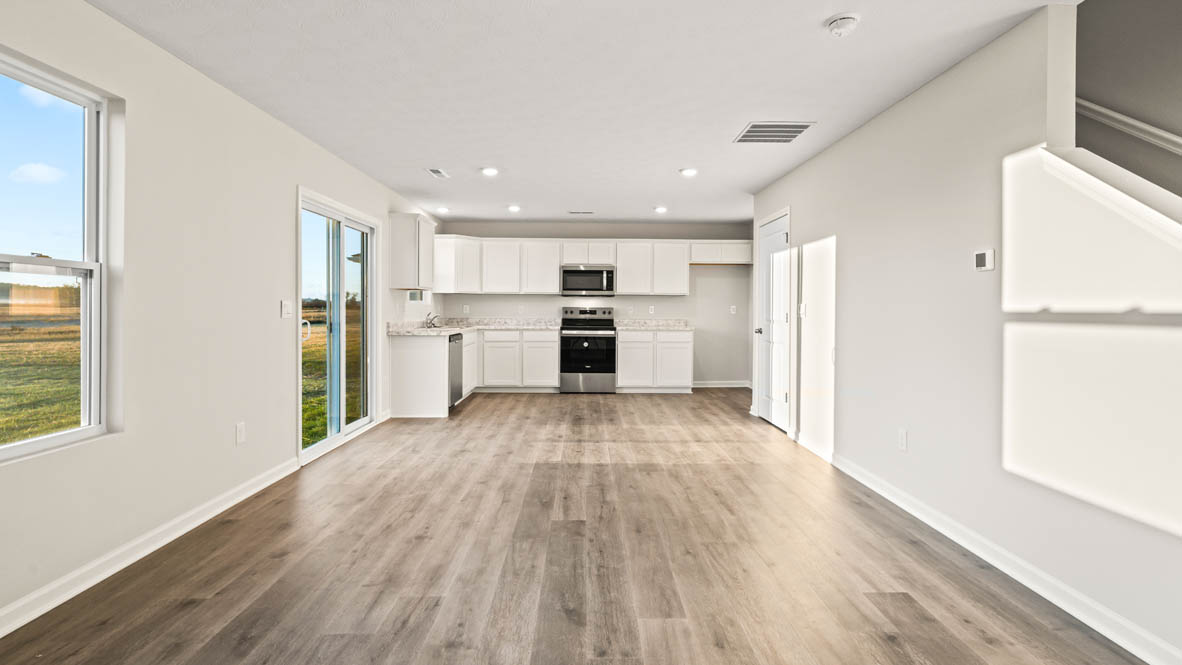 taylor interior example