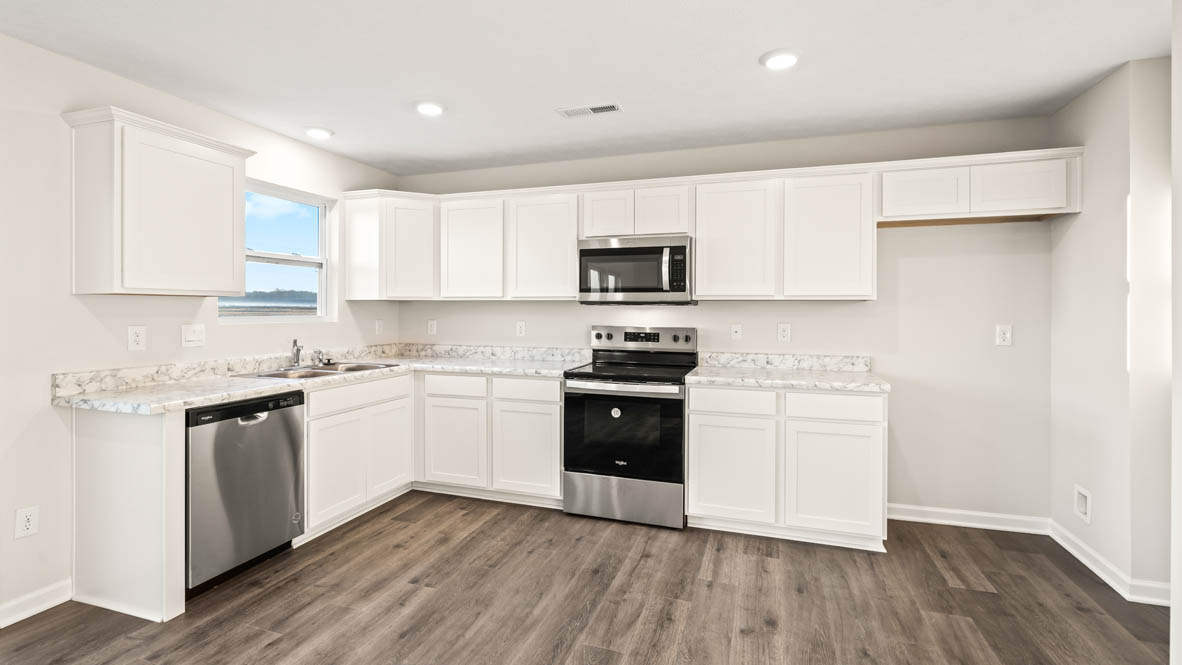 taylor interior example