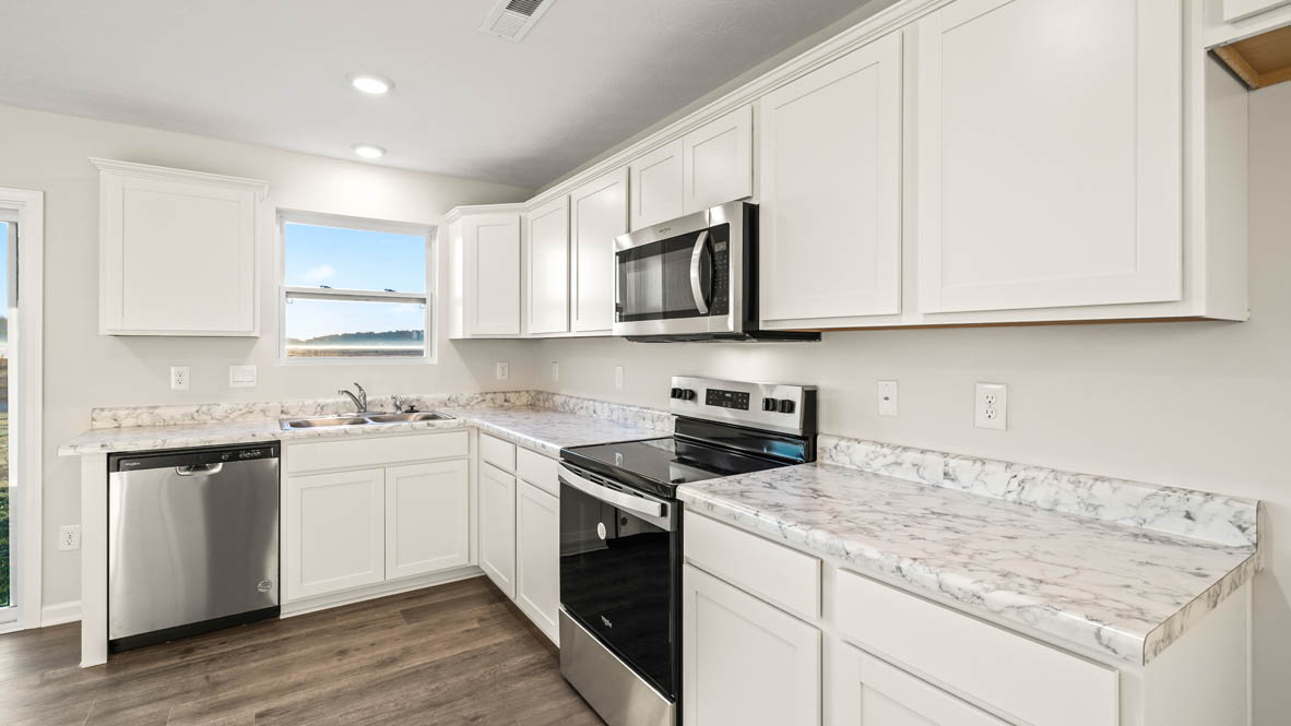 taylor interior example