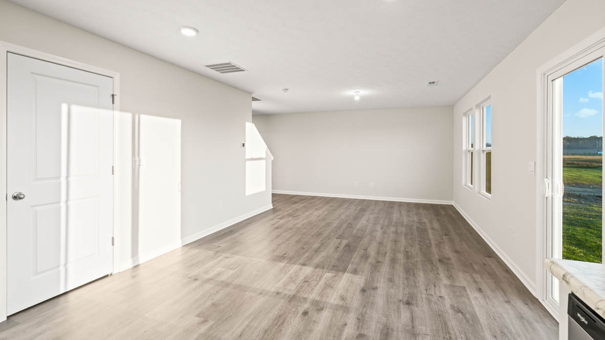 taylor interior example