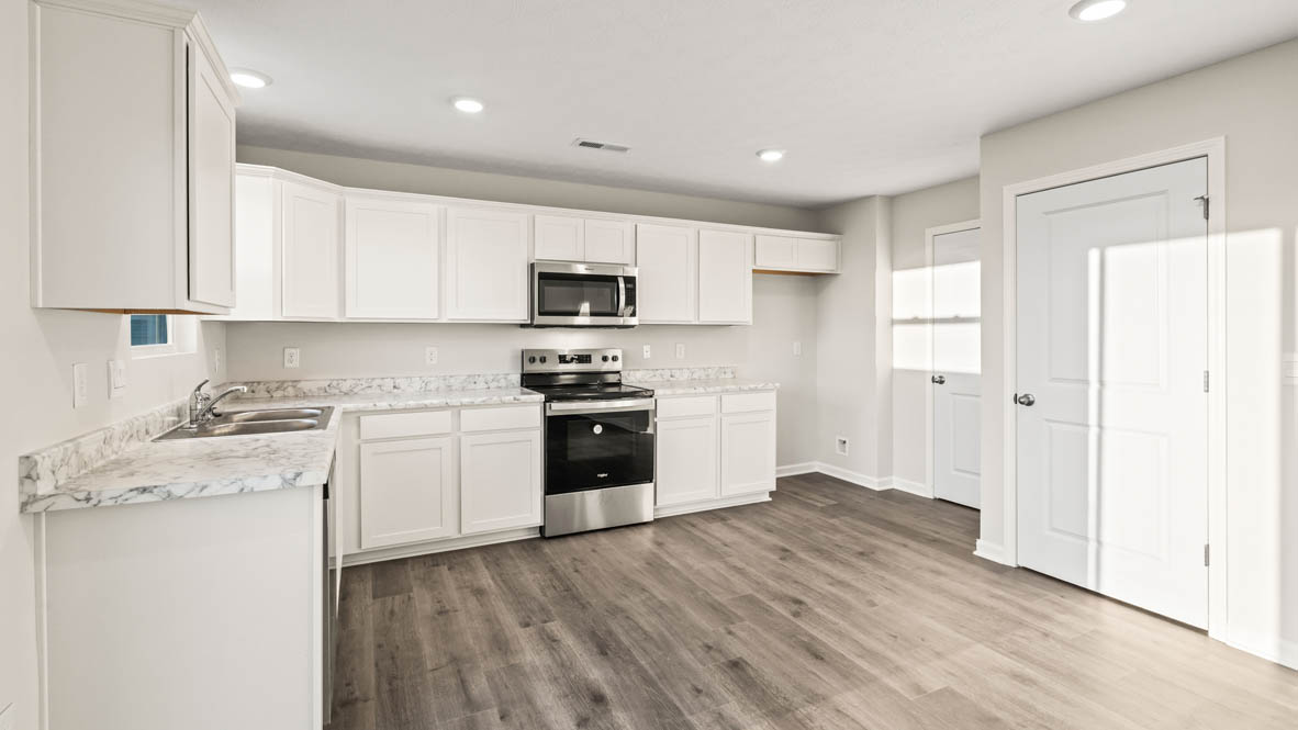 taylor interior example