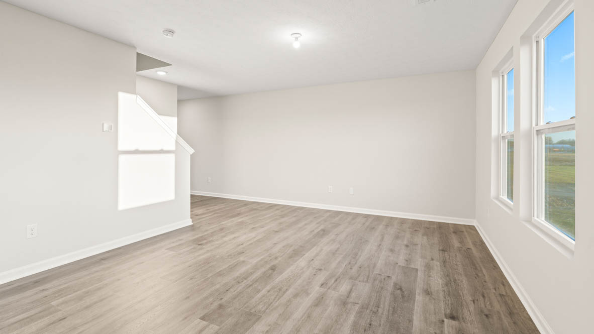 taylor interior example