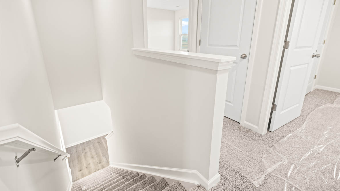 taylor interior example