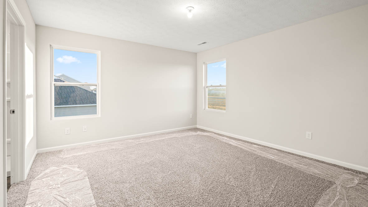 taylor interior example