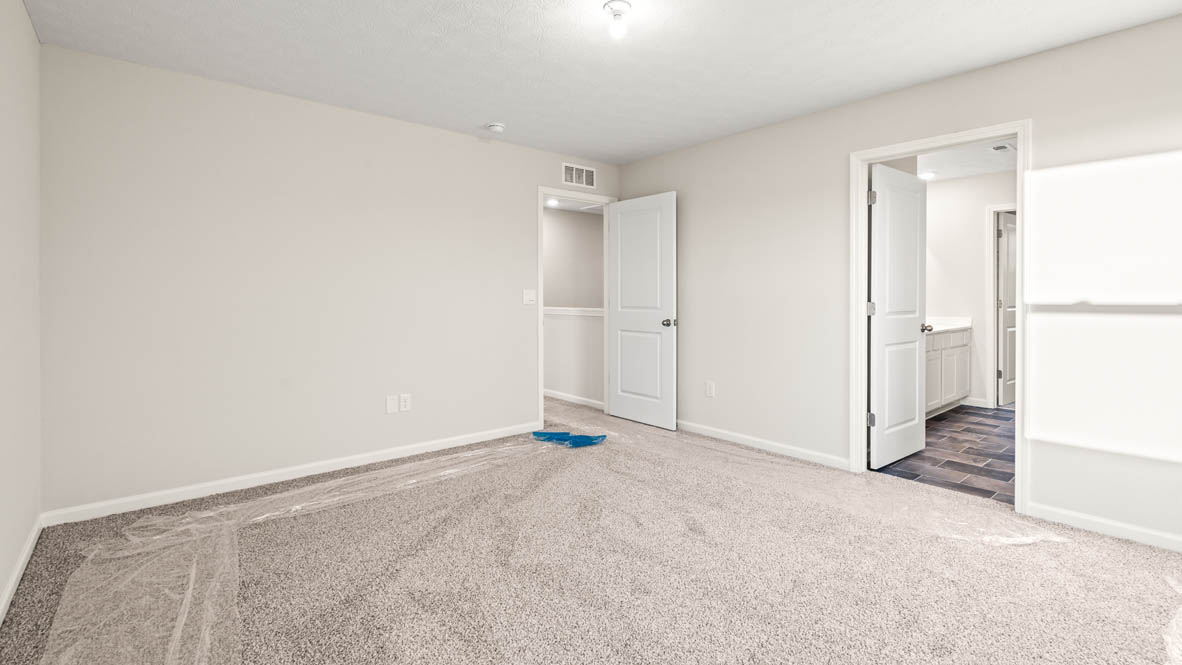 taylor interior example