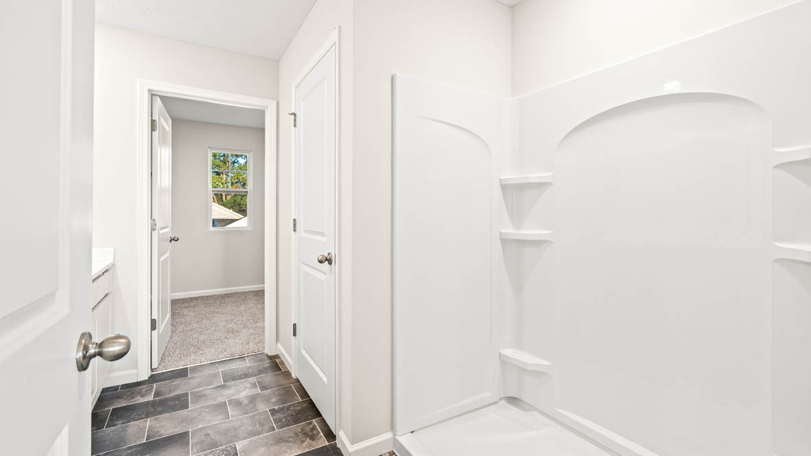 taylor interior example