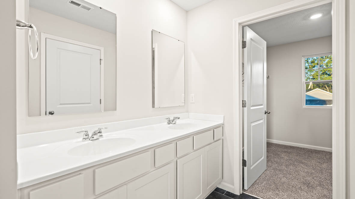 taylor interior example