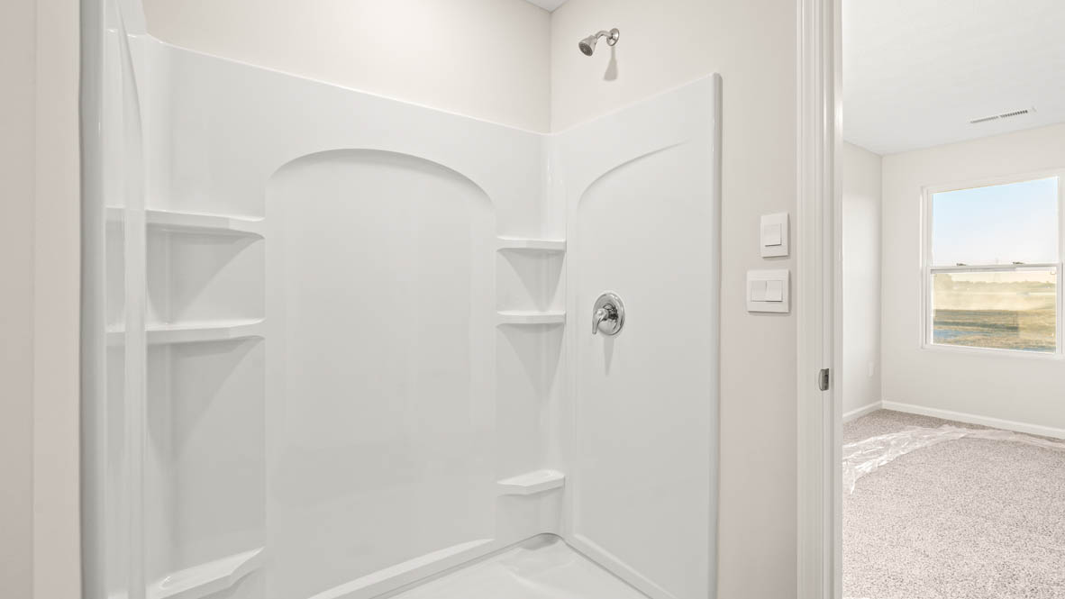 taylor interior example