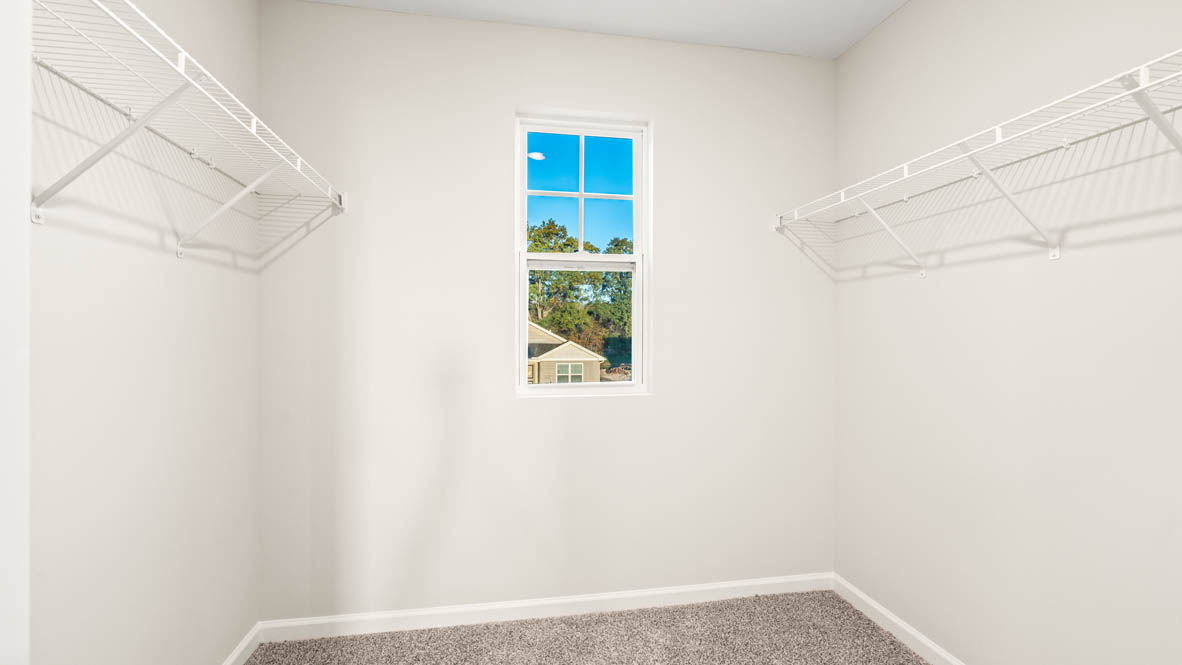 taylor interior example