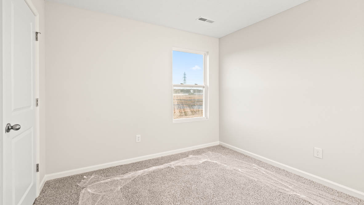 taylor interior example