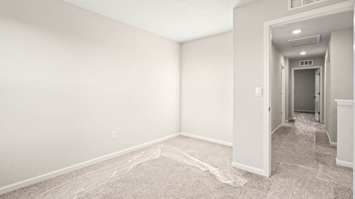 taylor interior example