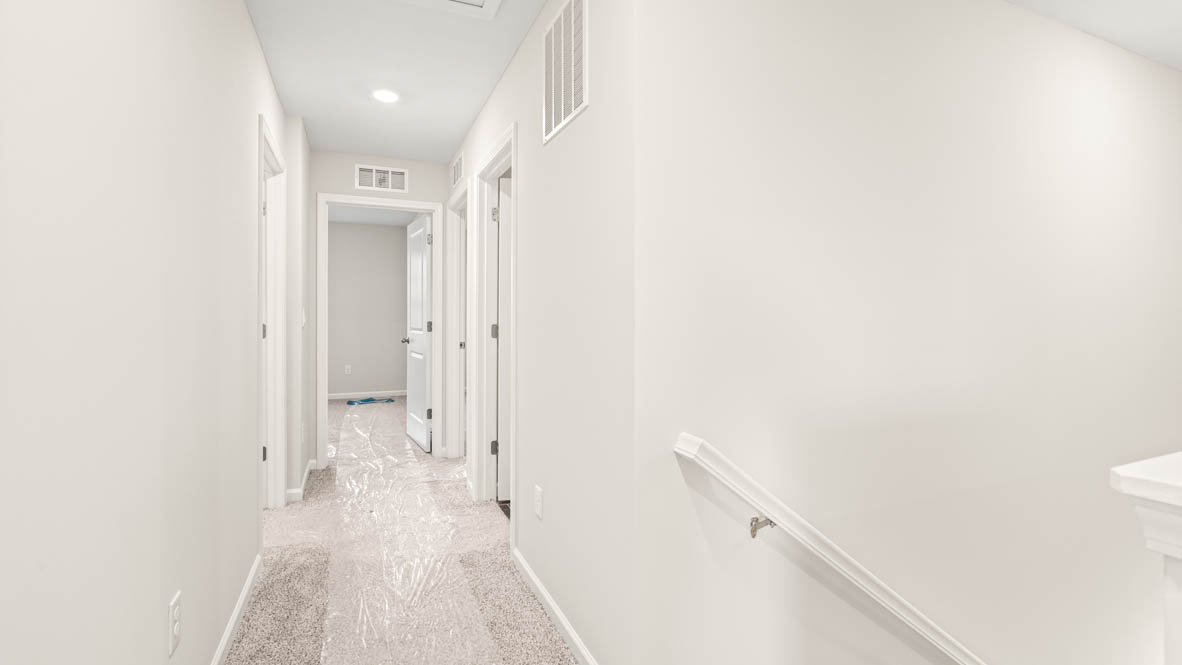 taylor interior example