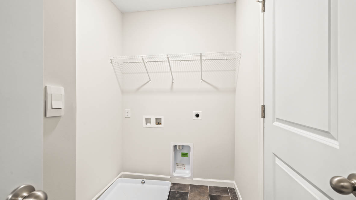 taylor interior example