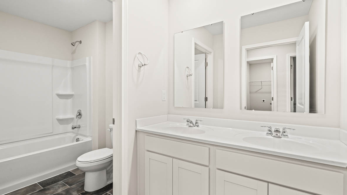 taylor interior example