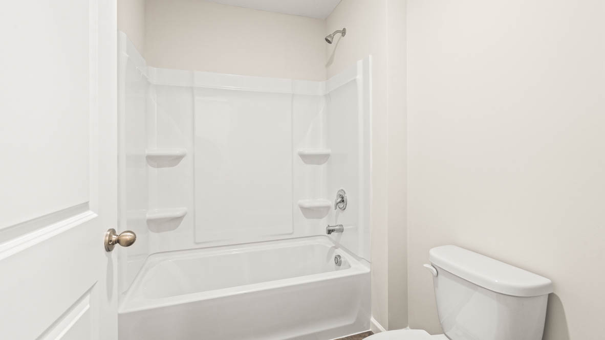 taylor interior example