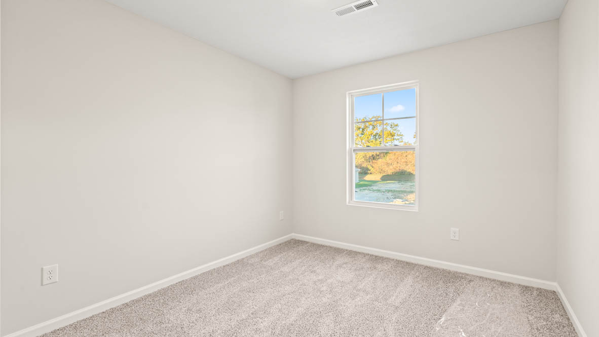 taylor interior example