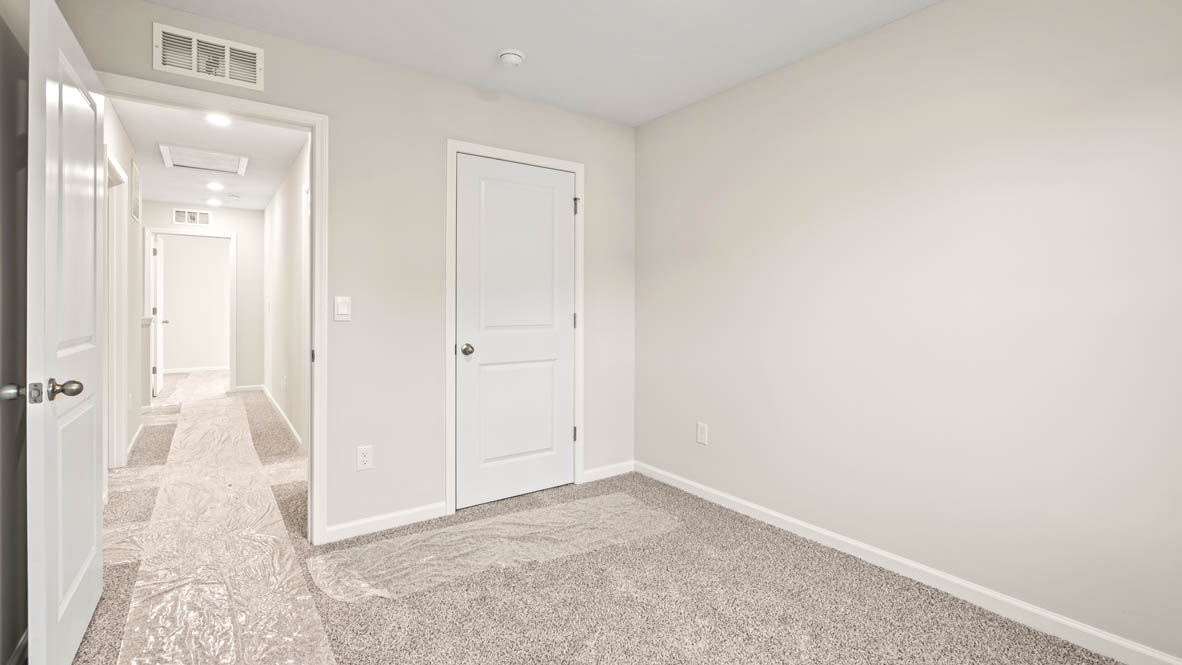 taylor interior example