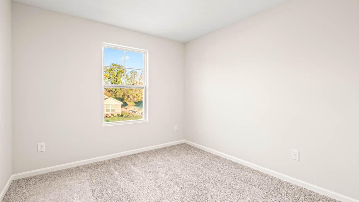 taylor interior example