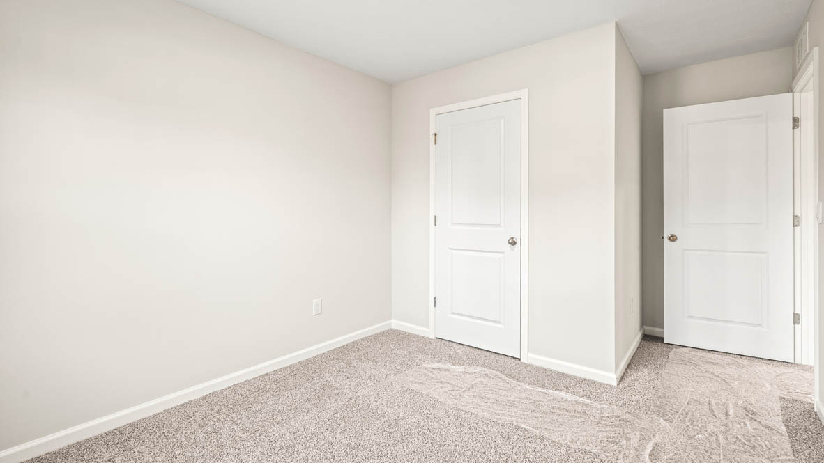 taylor interior example