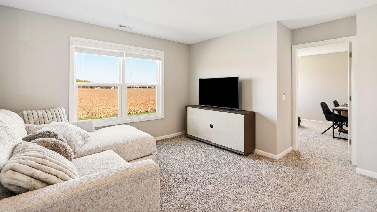 johnstown interior example