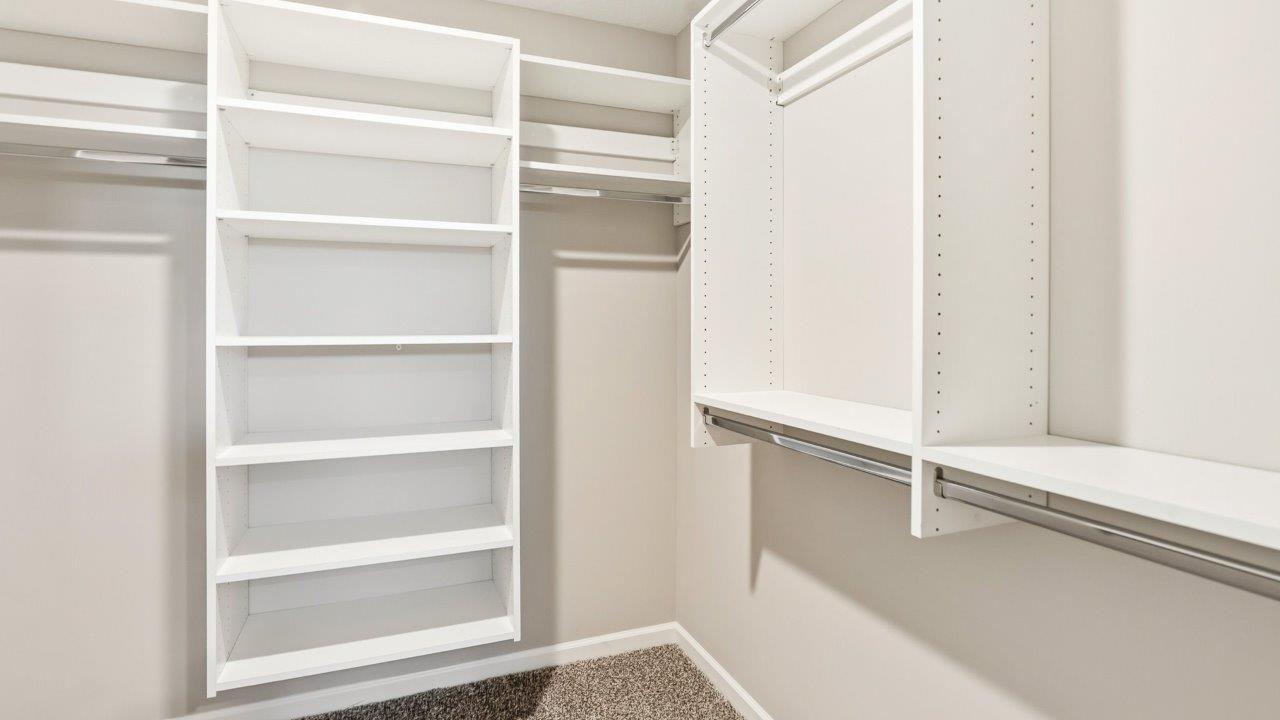 johnstown interior example