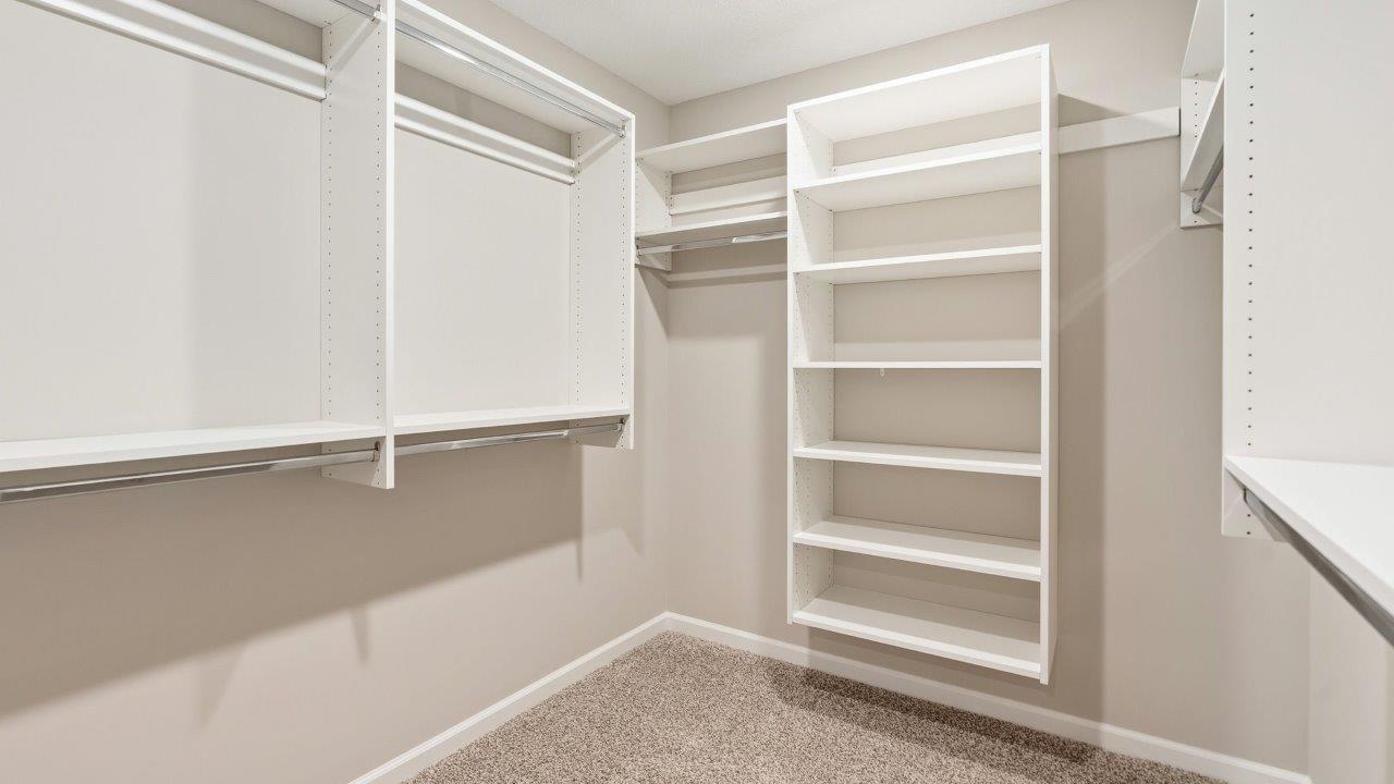 johnstown interior example