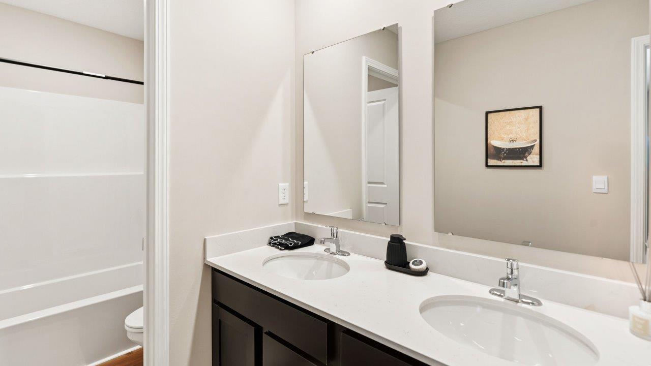 johnstown interior example